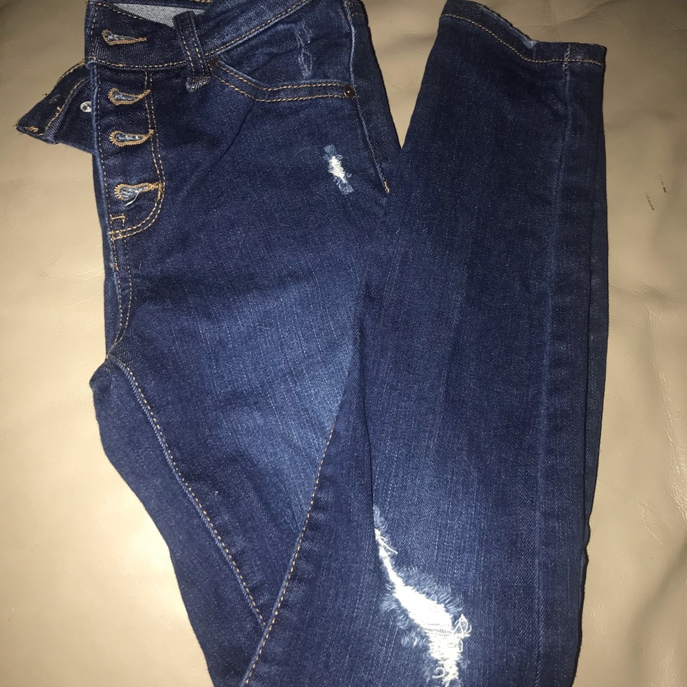RSQ Jeans